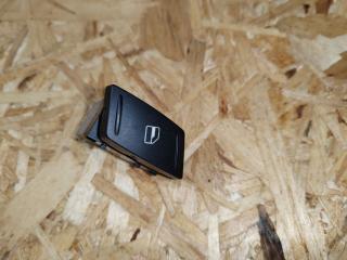 кнопка стеклоподъемника Skoda Yeti 1 поколение [рестайлинг] 2016, 1.2 л., TSI, бензин, АКПП, 1Z0959855