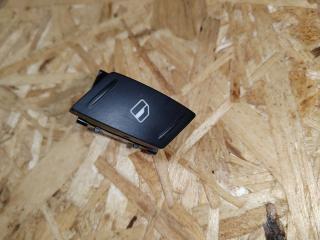 кнопка стеклоподъемника Skoda Yeti 1 поколение [рестайлинг] 2016, 1.2 л., TSI, бензин, АКПП, 1Z0959856