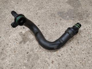 трубка вентиляции картерных газов Skoda Yeti 1 поколение [рестайлинг] 2016, 1.2 л., TSI, бензин, АКПП, 04E103474K