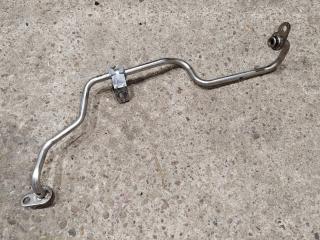 масляная трубка турбины Skoda Yeti 1 поколение [рестайлинг] 2016, 1.2 л., TSI, бензин, АКПП, 04E145140E