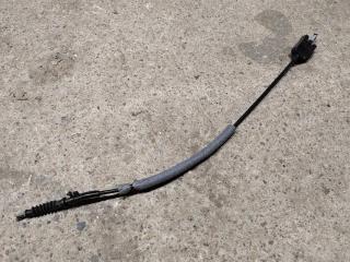 трос двери Volkswagen Tiguan 1 поколение 2008, 2.0 л., дизель, 5N0837017A