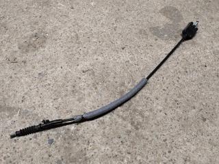 Трос двери задней Volkswagen Tiguan 1 поколение 2008, 2.0 л., дизель, 5N0837017A