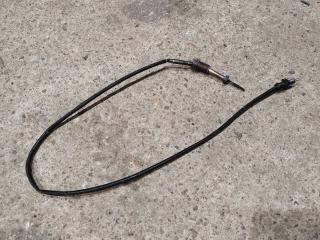 датчик давления (температуры) выхлопных газов Volkswagen Tiguan 1 поколение 2008, 2.0 л., дизель, 03L906088