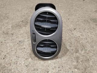 дефлектор обдува салона Volkswagen Tiguan 1 поколение 2008, 2.0 л., дизель, 5N0819704A