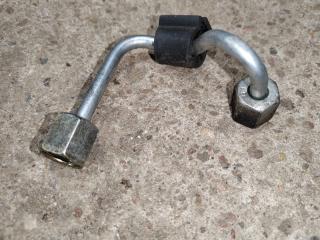 трубка ТНВД Skoda Octavia 3 поколение (A7) 2016, 2.0 л., дизель, 03L130301AS