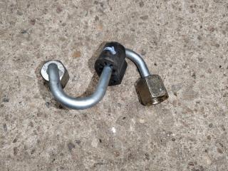 трубка ТНВД Skoda Octavia 3 поколение (A7) 2016, 2.0 л., дизель, 03L130301AR