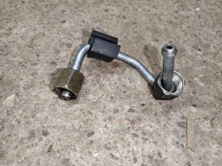 трубка ТНВД Skoda Octavia 3 поколение (A7) 2016, 2.0 л., дизель, 03L130301AT