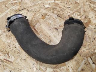 патрубок интеркулера Audi A4 B8/8K 2008, 1.8 л., бензин, 8K0145709H