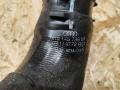 патрубок интеркулера Audi A4 B8/8K 2008, 1.8 л., бензин, 8K0145738M - фото №2