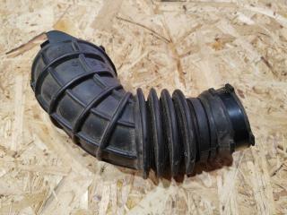 гофра инжектора Audi A4 B8/8K 2008, 1.8 л., бензин, 06H129629