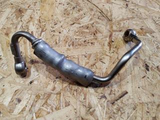 трубка охлаждения турбины Audi A4 B8/8K 2008, 1.8 л., бензин, 06H121497A