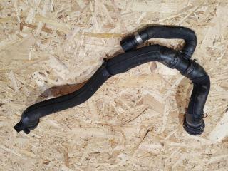 патрубок радиатора Audi A4 B8/8K 2008, 1.8 л., бензин, 8K0121055N