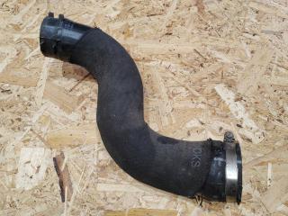 патрубок интеркулера Audi A4 B8/8K 2008, 1.8 л., бензин, 8K0145737J