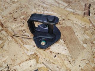 ответная часть (скоба) замка двери Volkswagen Caddy 4 поколение 2019, 1.4 л., бензин, 7E0843767B