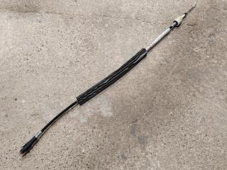 трос кулисы КПП Volkswagen Caddy 4 поколение 2019, 1.4 л., бензин, 1T0713265T