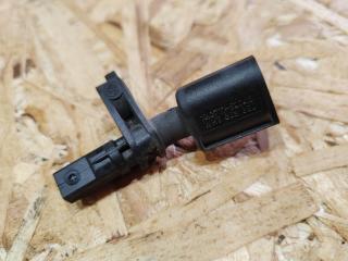 датчик ABS Skoda Octavia 3 поколение (A7) 2016, 2.0 л., дизель, WHT003860