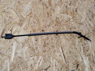 трос двери Skoda Octavia 3 поколение (A7) 2016, 2.0 л., дизель, 7N0837017B