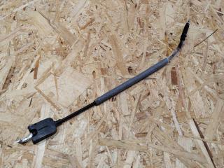 Трос двери задней Skoda Octavia 3 поколение (A7) 2016, 2.0 л., дизель, 3T0837017E