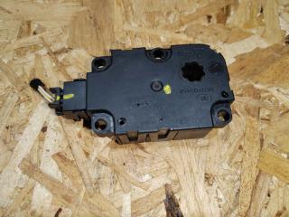 моторчик заслонки печки Audi A4 B9 2016, 1.4 л., бензин, 4M0820511