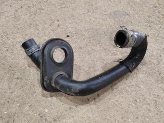 патрубок отопителя (печки) Audi A4 B8/8K 2008, 1.8 л., бензин, 8K1819350AB