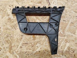 Крепление бампера заднего Audi A4 B8/8K 2008, 1.8 л., бензин, 8K5807454