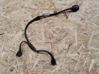 провод датчика ABS Audi A4 B8/8K 2008, 1.8 л., бензин, 8K0972254