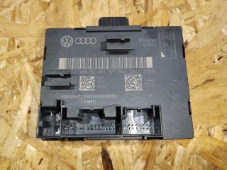 модуль управления двери Audi A4 B8/8K 2008, 1.8 л., бензин, 8K0959795A