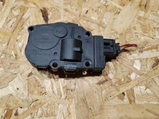 моторчик заслонки печки Audi A4 B8/8K 2009, 2.7 л., дизель, 8K0820511C