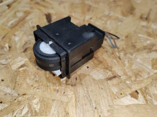 кнопка корректора фар Audi A4 B8/8K 2009, 2.7 л., дизель, 8K0941301A