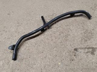 трубка охлаждающей жидкости Volkswagen Caddy 4 поколение 2019, 1.4 л., бензин, 04E121070AC