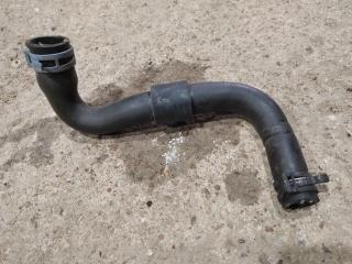 патрубок расширительного бачка Volkswagen Caddy 4 поколение 2019, 1.4 л., бензин, 1K0122109CK