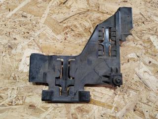 крепление фары левой Audi Q5 8R 2012, 3.2 л., бензин, 8R0941453