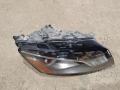 фара правая Audi Q5 8R 2012, 3.2 л., бензин, 8R0941030AH - фото №3