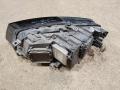 фара правая Audi Q5 8R 2012, 3.2 л., бензин, 8R0941030AH - фото №4