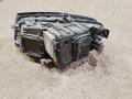 фара правая Audi Q5 8R 2012, 3.2 л., бензин, 8R0941030AH - фото №8
