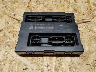 блок комфорта Audi Q5 8R 2012, 3.2 л., бензин, 8K0907064CS