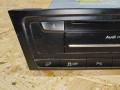 блок управления мультимедия Audi Q5 8R 2012, 3.2 л., бензин, 8T1035664D - фото №2
