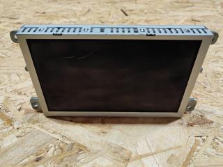 монитор мультимедиа Audi Q5 8R 2012, 3.2 л., бензин, 8F0919604