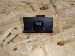 датчик света Audi Q5 8R 2012, 3.2 л., бензин, 8K0907539