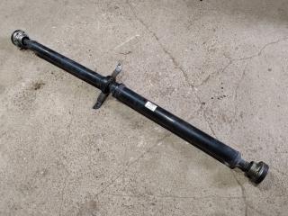 карданный вал Audi Q5 8R 2012, 3.2 л., бензин, 8R0521101C