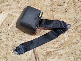 ремень безопасности Audi Q5 8R 2012, 3.2 л., бензин, 8R0857805