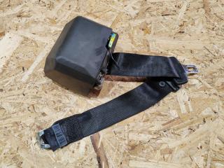 ремень безопасности Audi Q5 8R 2012, 3.2 л., бензин, 8R0857805