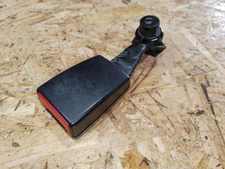 замок ремня безопасности Audi Q5 8R 2012, 3.2 л., бензин, 8R0857753F