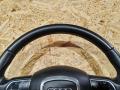 руль Audi Q5 8R 2012, 3.2 л., бензин, 8R0419091S, 8R0880201AQ - фото №4