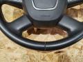 руль Audi Q5 8R 2012, 3.2 л., бензин, 8R0419091S, 8R0880201AQ - фото №6