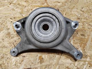 опора амортизатора верхняя (чашка) Audi Q5 8R 2012, 3.2 л., бензин, 8K0412392F