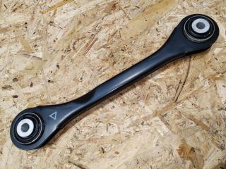 рычаг задний Audi Q5 8R 2012, 3.2 л., бензин, 8K0501529L
