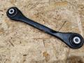 рычаг задний Audi Q5 8R 2012, 3.2 л., бензин, 8K0501529L - фото №4