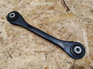 рычаг задний Audi Q5 8R 2012, 3.2 л., бензин, 8K0501529L