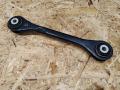 рычаг задний Audi Q5 8R 2012, 3.2 л., бензин, 8K0501529L - фото №4